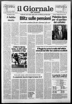 giornale/VIA0058077/1991/n. 38 del 30 settembre